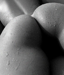Glutes 5935780a944d4.jpg