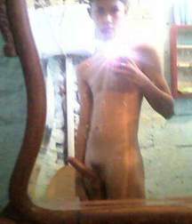 Latino lads 5935783319695.jpg