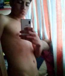 Shaved 609 593578bf9484d.jpg