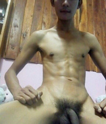 Amazing Asians 5938220f31b64.jpg
