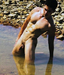 Amazing Asians 59382222e1ea9.jpg