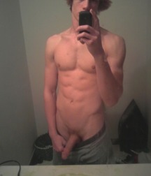 Shaved 611 593822c4143d1.jpg