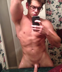 Shaved 612 5939781819eb2.jpg