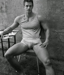 Boy Bulges 593abbfc3ff29.jpg
