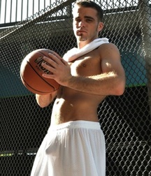 Boy Bulges 593abbfd5e096.jpg