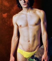 Boy Bulges 593abbfe7c66f.jpg