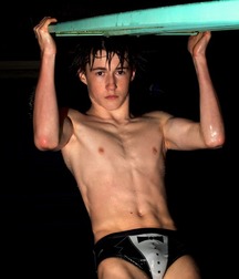 Boy Bulges 593abbff65070.jpg