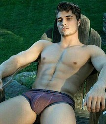 Boy Bulges 593abc016d123.jpg