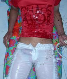 Boy Bulges 593abc03b202d.jpg