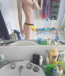 Boy Bulges 593abc0df17e4.jpg