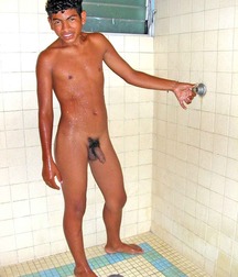Lottsa Latinos 593c0f8bb9164.jpg
