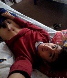 Lottsa Latinos 593c0f92c3737.jpg