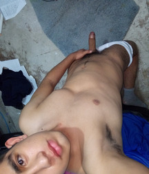 Lottsa Latinos 593c0f9fd6468.jpg
