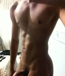 Shaved 616 593c10191f984.jpg