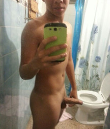 Shaved 616 593c101da311e.jpg