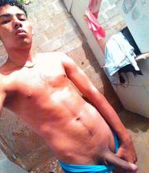 Shaved 616 593c101f09033.jpg