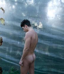 Butts, just butts 593d531b5fee0.jpg