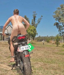 Butts, just butts 593d532183cdd.jpg