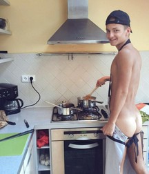 Butts, just butts 593d5330d5231.jpg