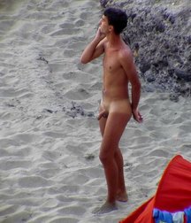 Shaved 617 593eb3e023b58.jpg