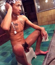 Authentic Asians 593ffa1a0c86d.jpg