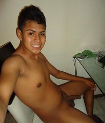 Luscious Latinos 593ffab7d9458.jpg