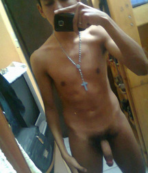 Luscious Latinos 593ffab92cdb6.jpg