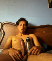 Luscious Latinos 593ffabe6722d.jpg
