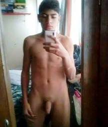 Luscious Latinos 593ffac84a9d7.jpg