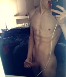 Shaved 618 593ffb1bb88d2.jpg