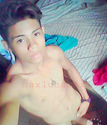 Shaved 618 593ffb2e0e2ae.jpg