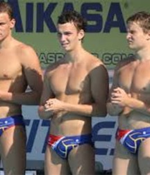 Skivvies 593ffb4888ebc.jpg