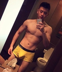 Skivvies 593ffb4de79a6.jpg
