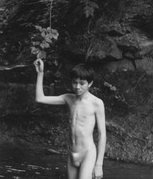 Skivvies 593ffb503ee30.jpg