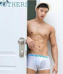 Skivvies 593ffb5123e7a.jpg