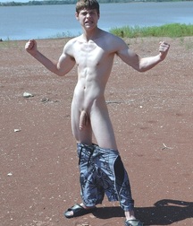 Shaved 618 59415bb4e5795.jpg