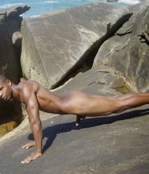 Black Boners 5943ee0a4d3af.jpg
