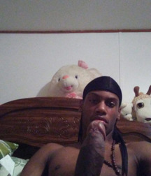 Black Boners 5943ee1a322f6.jpg