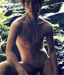 Bamboo Sticks 59453abd95f15.jpg