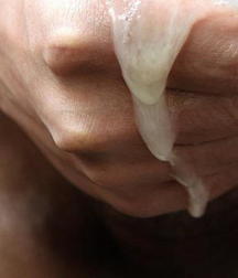 Natural secretions 59453af7e8074.jpg