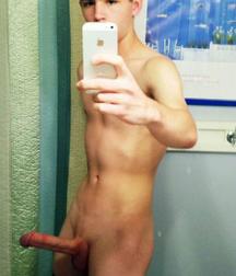 Shaved 621 59453b2a1d322.jpg