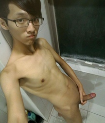 Shaved 622 59468a24a8627.jpg