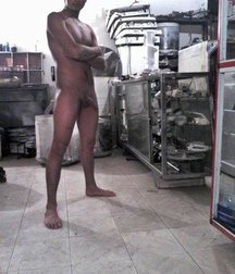Shaved 623 5947eb8de8301.jpg