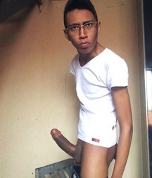Shaved 623 5947eb8fdbf75.jpg