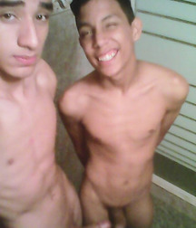 Latino's 5949392d1690b.jpg