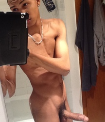Latino's 5949392e4dfd7.jpg