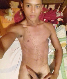Latino's 594939309f0b2.jpg