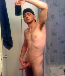 Shaved 625 594a805824446.jpg