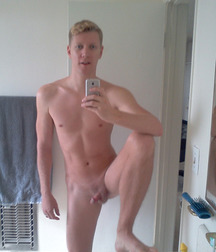 Shaved 625 594a805f5210d.jpg
