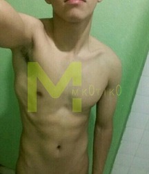 Shaved 625 594a80603ada0.jpg